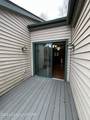 316 Hollow Road - Photo 35