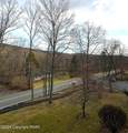 316 Hollow Road - Photo 37