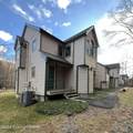 316 Hollow Road - Photo 4