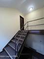 316 Hollow Road - Photo 44
