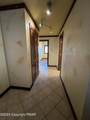 316 Hollow Road - Photo 5