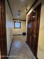 316 Hollow Road - Photo 6