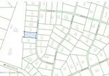  A113 Pine Tree Rd. - Photo 1