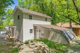 410 Sunset Forest Drive - Photo 10