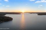 410 Sunset Forest Drive - Photo 12