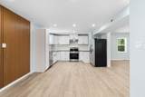 410 Sunset Forest Drive - Photo 16