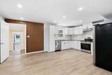 410 Sunset Forest Drive - Photo 17