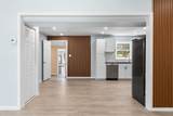 410 Sunset Forest Drive - Photo 18