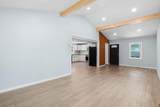 410 Sunset Forest Drive - Photo 19