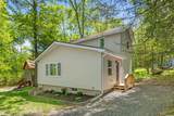410 Sunset Forest Drive - Photo 2
