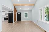 410 Sunset Forest Drive - Photo 20