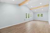410 Sunset Forest Drive - Photo 21
