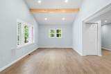 410 Sunset Forest Drive - Photo 22