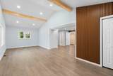 410 Sunset Forest Drive - Photo 23