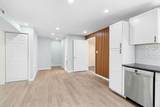 410 Sunset Forest Drive - Photo 25