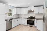 410 Sunset Forest Drive - Photo 26