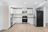 410 Sunset Forest Drive - Photo 27