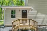 410 Sunset Forest Drive - Photo 3