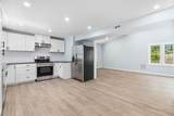 410 Sunset Forest Drive - Photo 30
