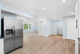 410 Sunset Forest Drive - Photo 31