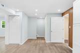 410 Sunset Forest Drive - Photo 32