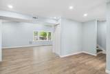 410 Sunset Forest Drive - Photo 33