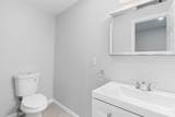 410 Sunset Forest Drive - Photo 35