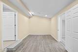 410 Sunset Forest Drive - Photo 38