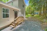 410 Sunset Forest Drive - Photo 4