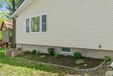 410 Sunset Forest Drive - Photo 5