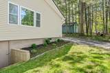 410 Sunset Forest Drive - Photo 6