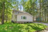 410 Sunset Forest Drive - Photo 7