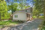 410 Sunset Forest Drive - Photo 8