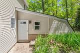 410 Sunset Forest Drive - Photo 9