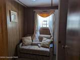 137 Broken Arrow Lane - Photo 10