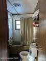 137 Broken Arrow Lane - Photo 11