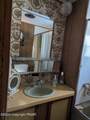 137 Broken Arrow Lane - Photo 12