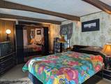 137 Broken Arrow Lane - Photo 13