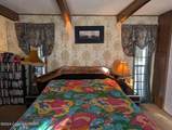 137 Broken Arrow Lane - Photo 14