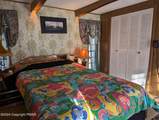 137 Broken Arrow Lane - Photo 15