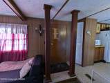 137 Broken Arrow Lane - Photo 16