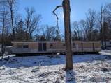 137 Broken Arrow Lane - Photo 17