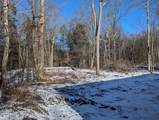 137 Broken Arrow Lane - Photo 18