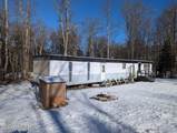 137 Broken Arrow Lane - Photo 19
