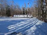 137 Broken Arrow Lane - Photo 20