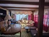 137 Broken Arrow Lane - Photo 3