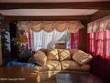 137 Broken Arrow Lane - Photo 4