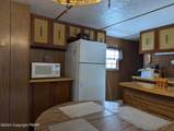 137 Broken Arrow Lane - Photo 7
