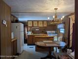 137 Broken Arrow Lane - Photo 8
