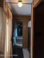 137 Broken Arrow Lane - Photo 9